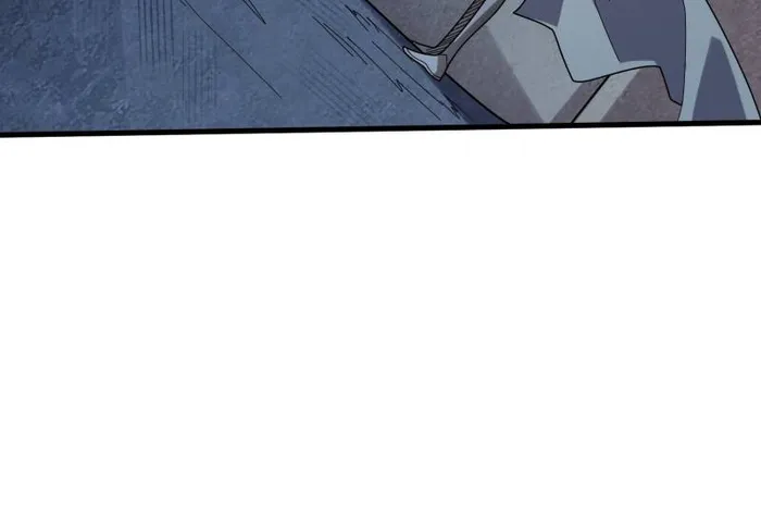 Page 50 of Chapter 196