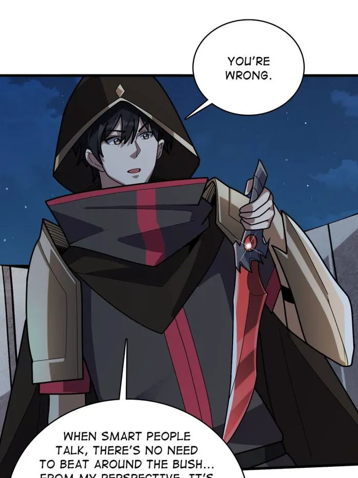Page 51 of Chapter 196