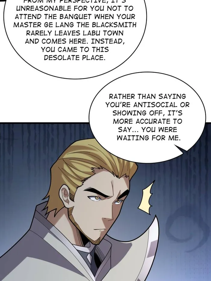 Page 52 of Chapter 196