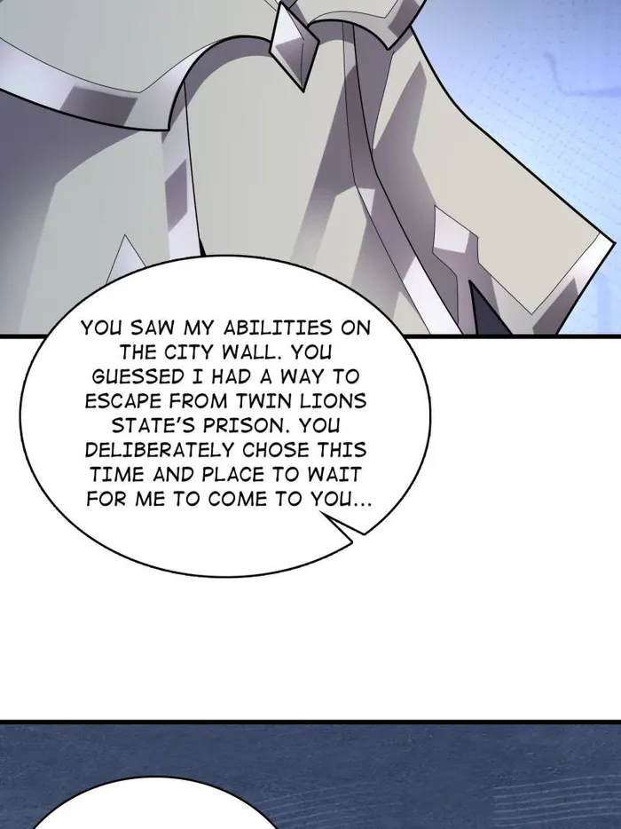 Page 53 of Chapter 196