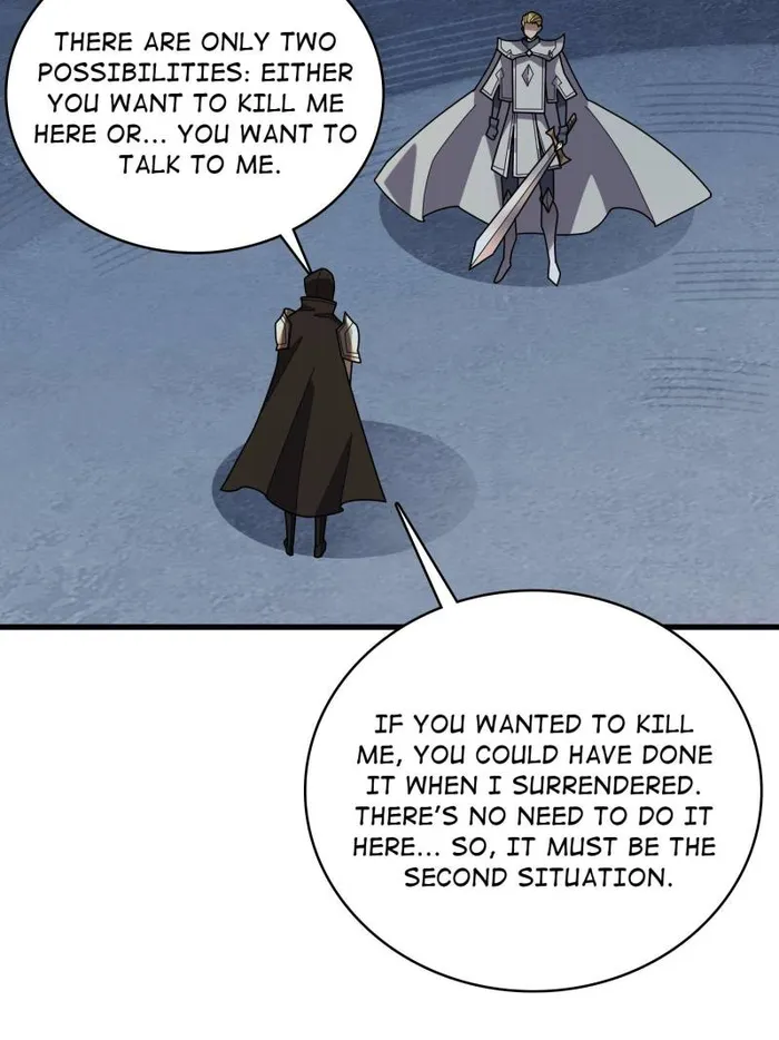 Page 54 of Chapter 196