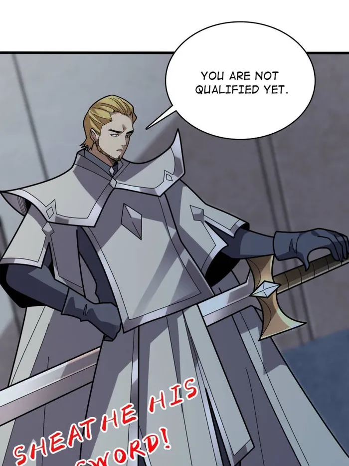 Page 55 of Chapter 196