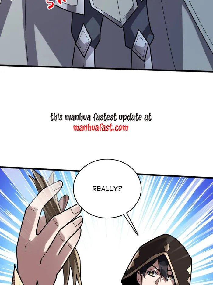 Page 56 of Chapter 196