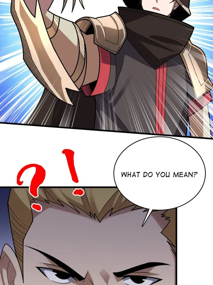 Page 57 of Chapter 196