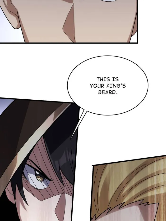 Page 58 of Chapter 196