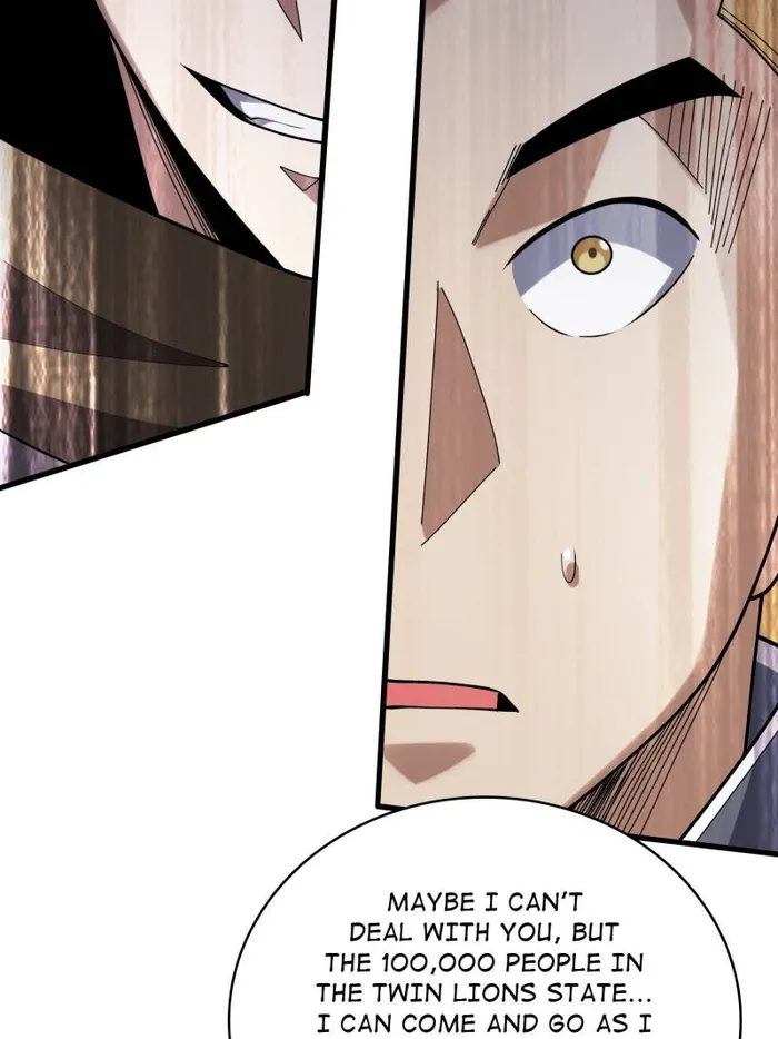 Page 59 of Chapter 196