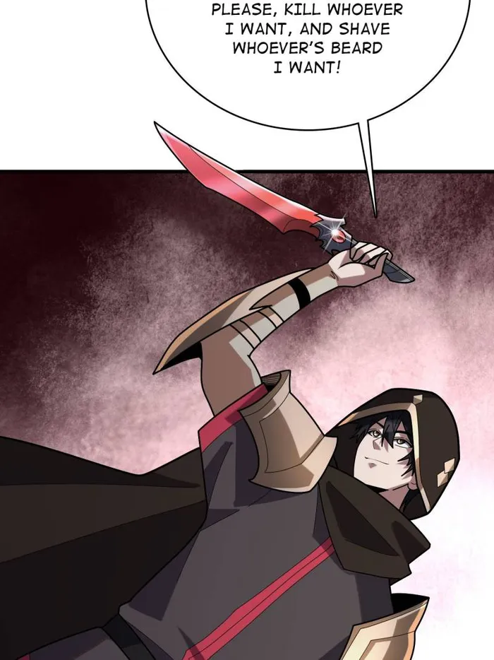 Page 60 of Chapter 196