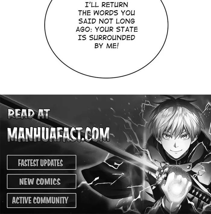 Page 63 of Chapter 196