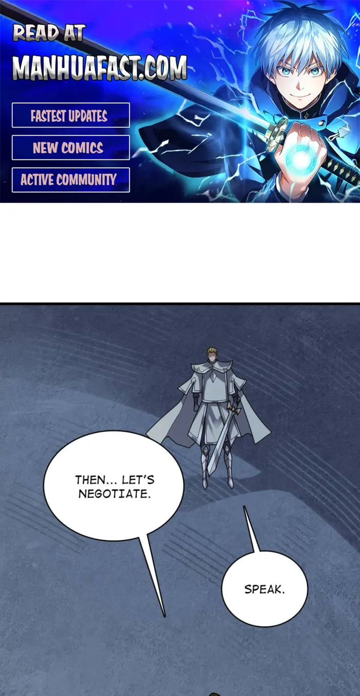 Page 1 of Chapter 197