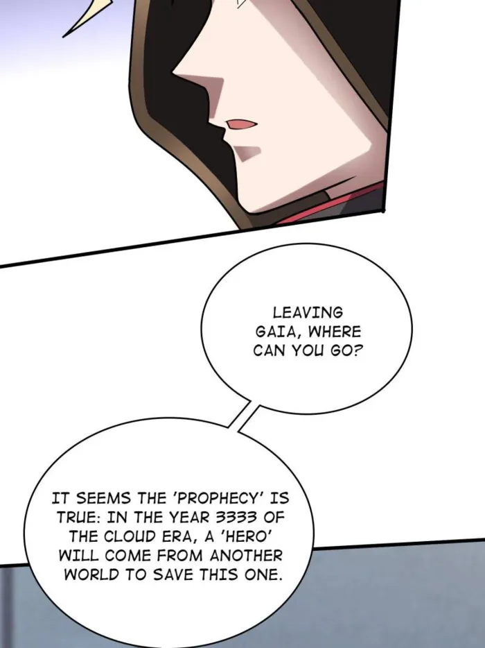 Page 10 of Chapter 197