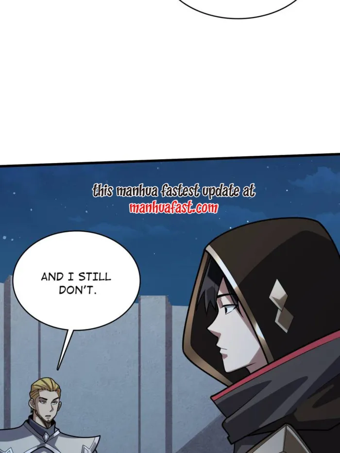 Page 12 of Chapter 197