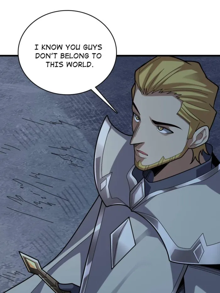 Page 14 of Chapter 197