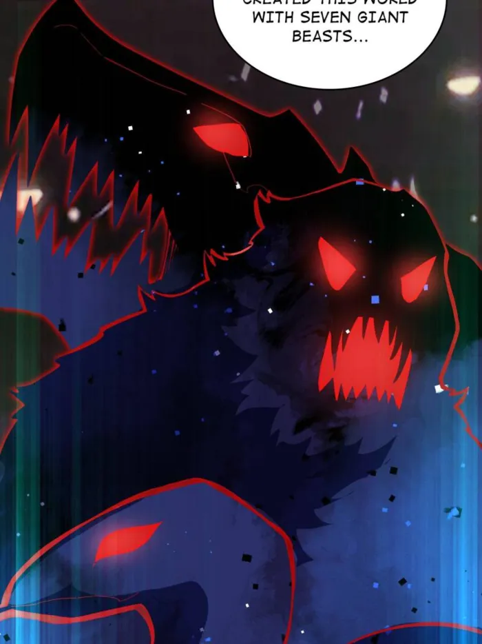 Page 16 of Chapter 197