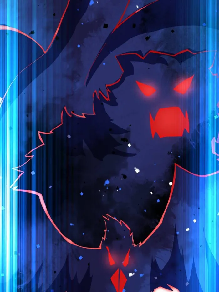 Page 17 of Chapter 197