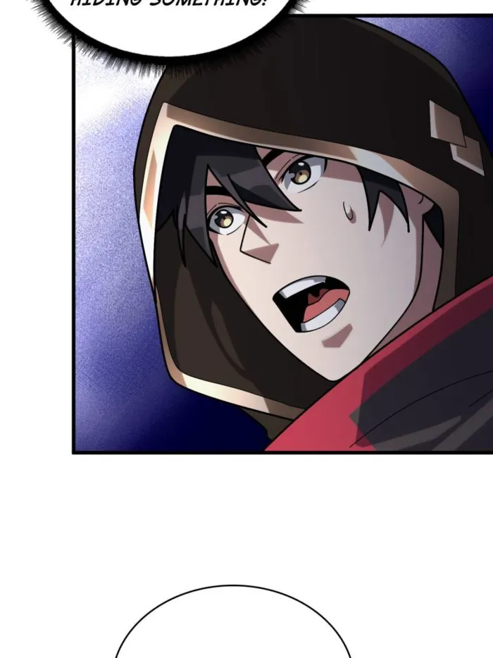 Page 21 of Chapter 197
