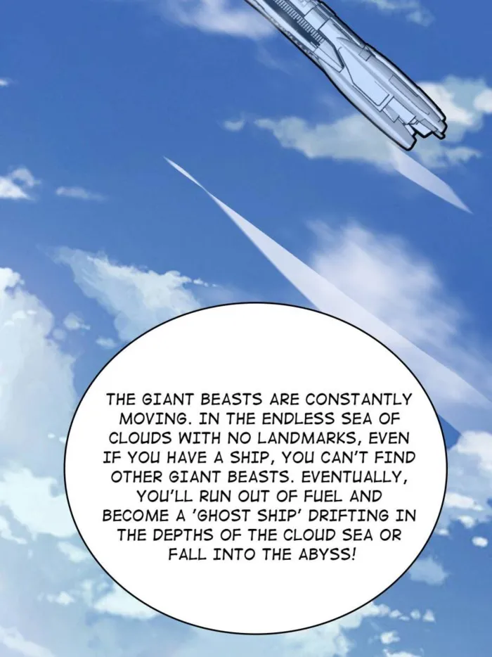 Page 25 of Chapter 197