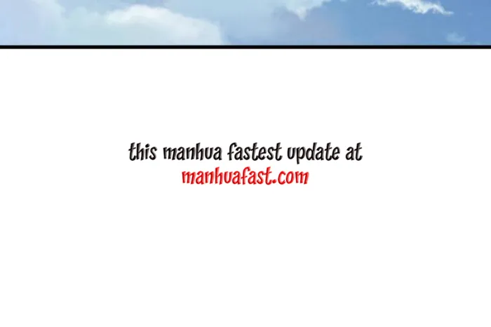 Page 26 of Chapter 197