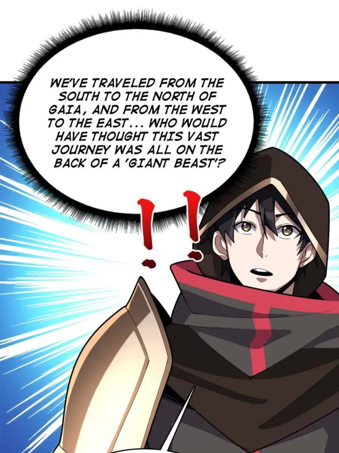 Page 27 of Chapter 197