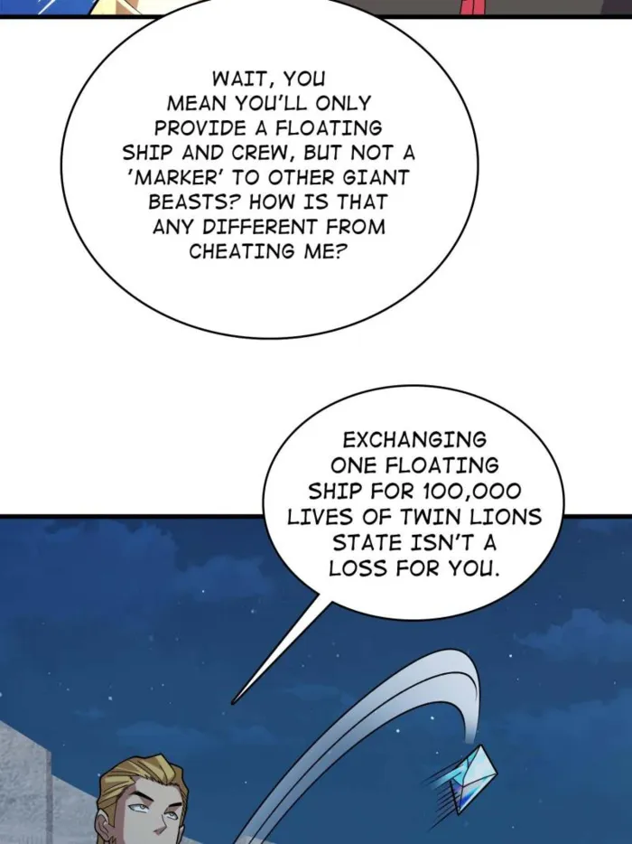 Page 28 of Chapter 197