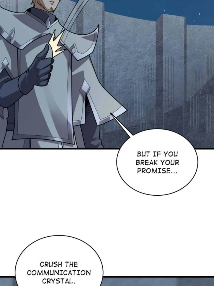 Page 29 of Chapter 197