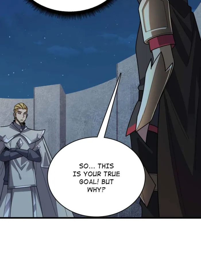 Page 35 of Chapter 197