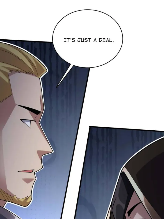 Page 36 of Chapter 197