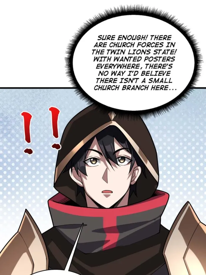 Page 40 of Chapter 197
