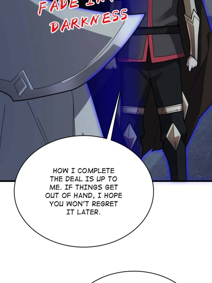 Page 43 of Chapter 197