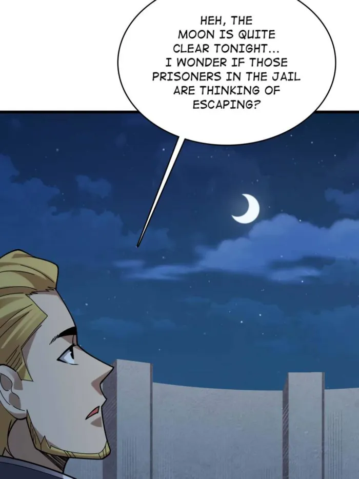Page 44 of Chapter 197