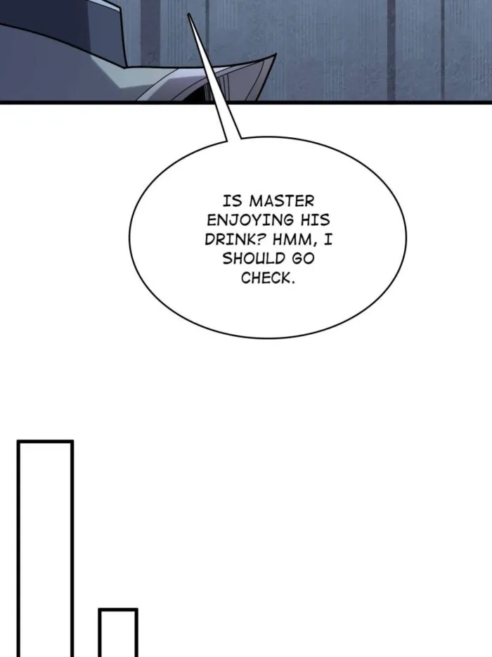 Page 45 of Chapter 197