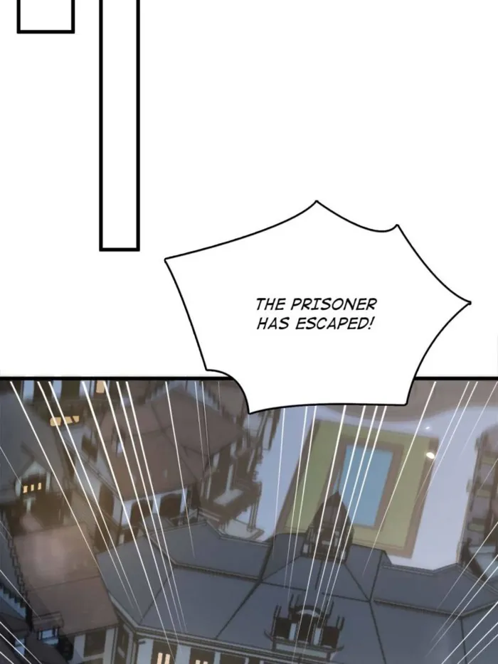 Page 46 of Chapter 197