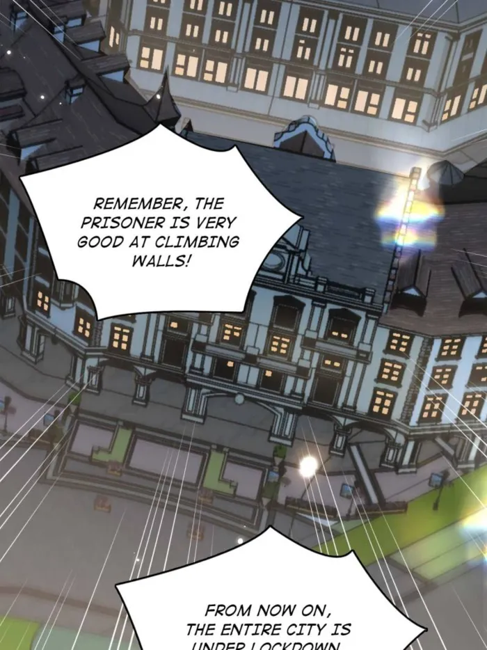 Page 47 of Chapter 197