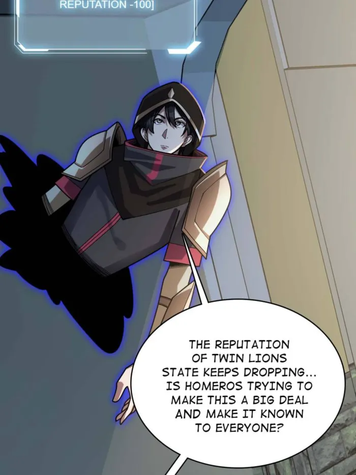 Page 49 of Chapter 197