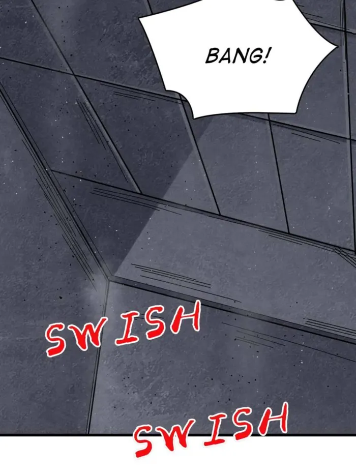 Page 51 of Chapter 197