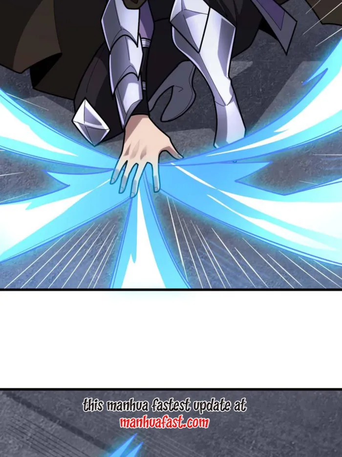 Page 59 of Chapter 197