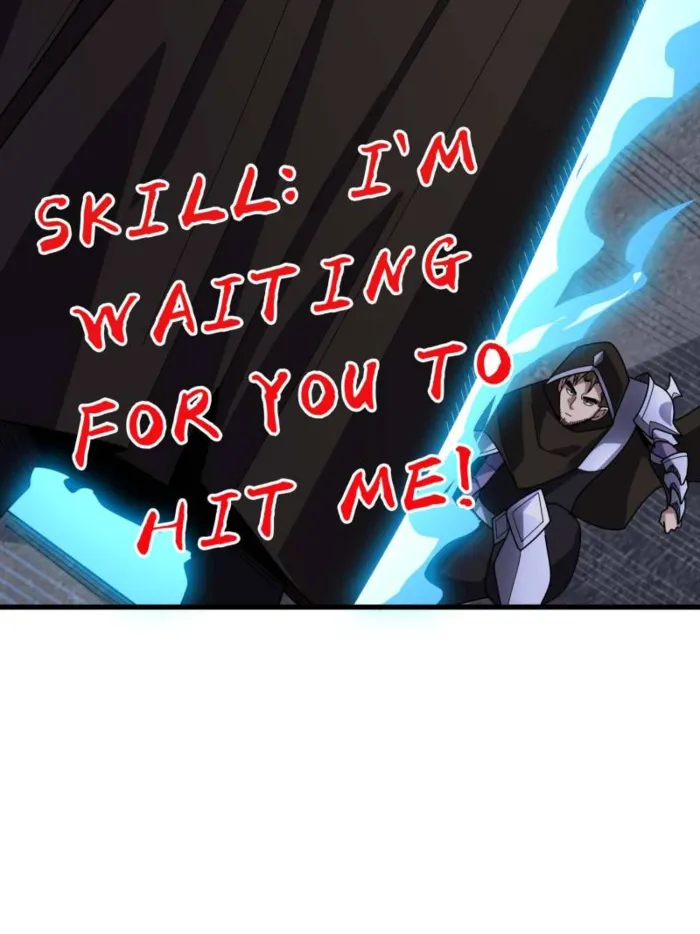 Page 61 of Chapter 197