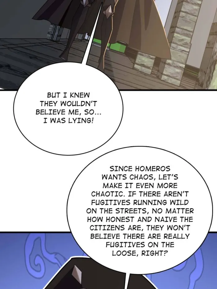 Page 63 of Chapter 197
