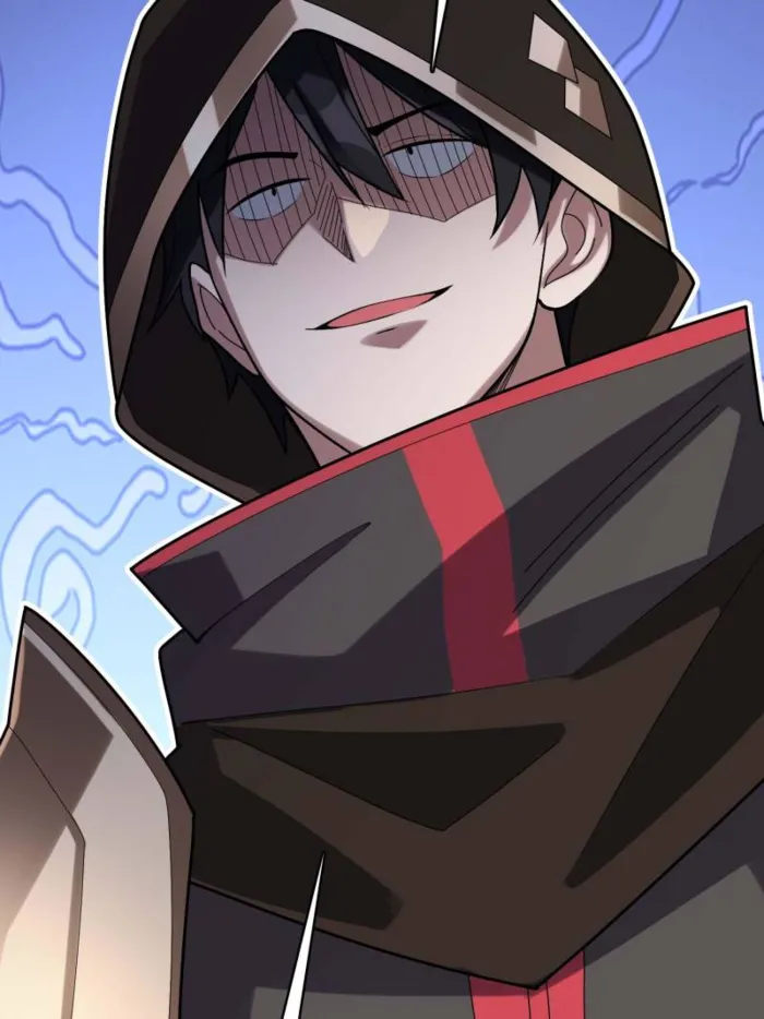 Page 64 of Chapter 197