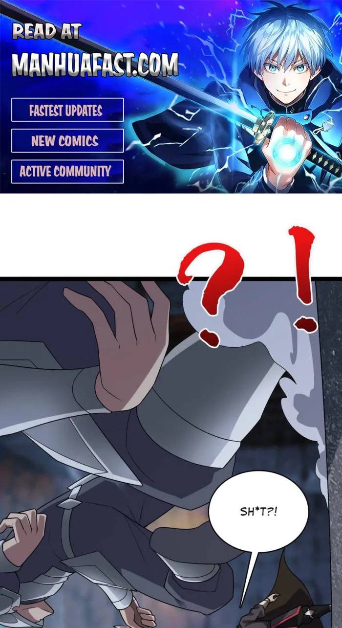 Page 1 of Chapter 198