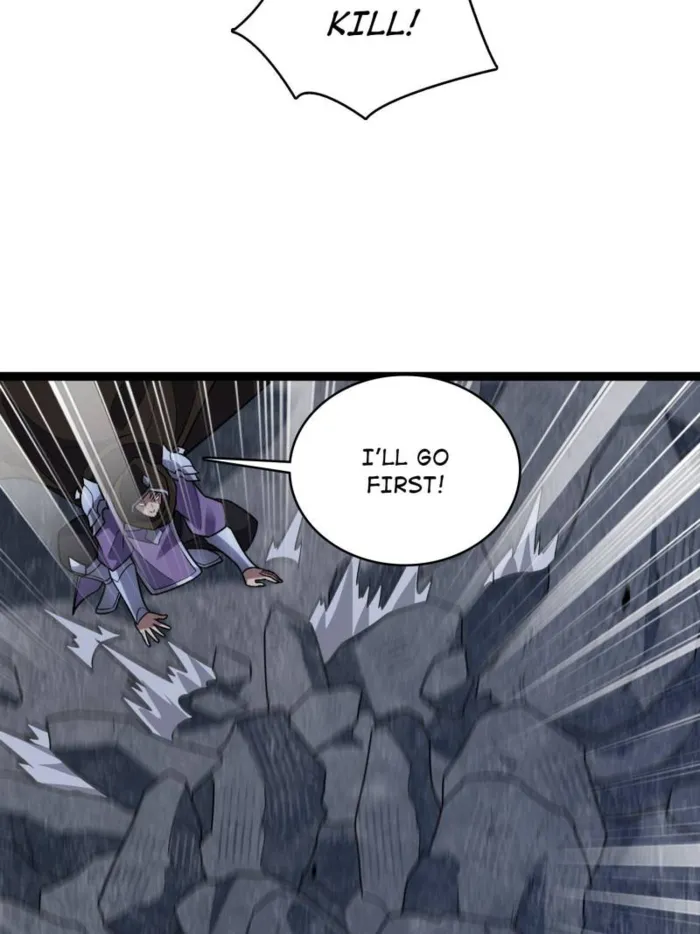 Page 3 of Chapter 198
