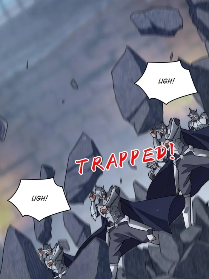 Page 5 of Chapter 198