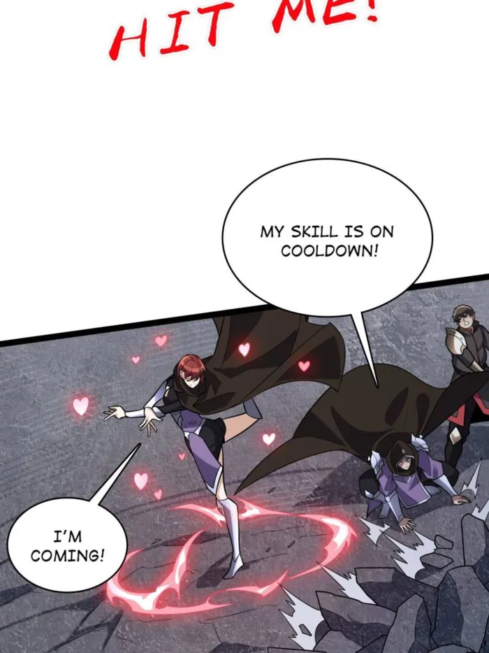 Page 7 of Chapter 198