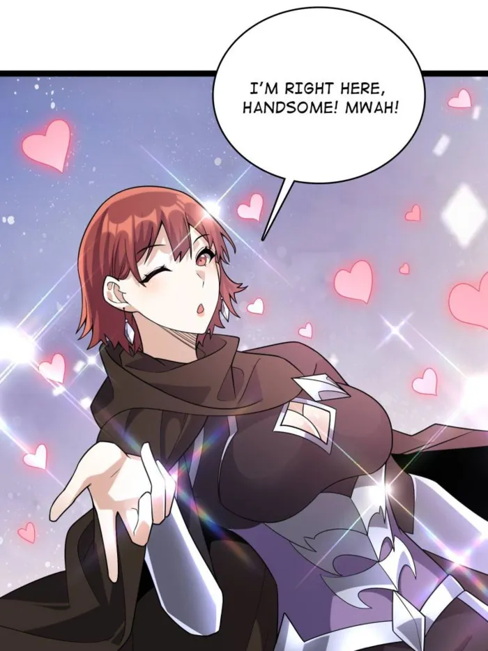 Page 9 of Chapter 198
