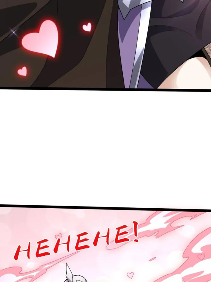 Page 10 of Chapter 198