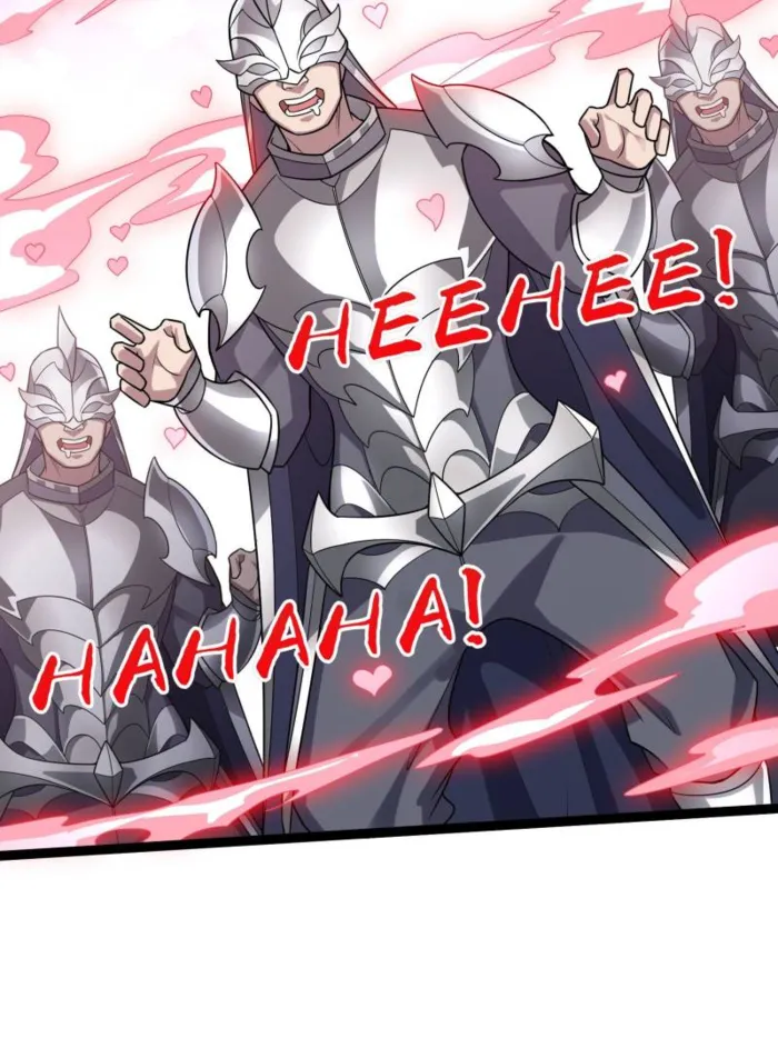 Page 11 of Chapter 198