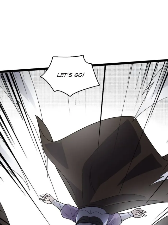 Page 12 of Chapter 198