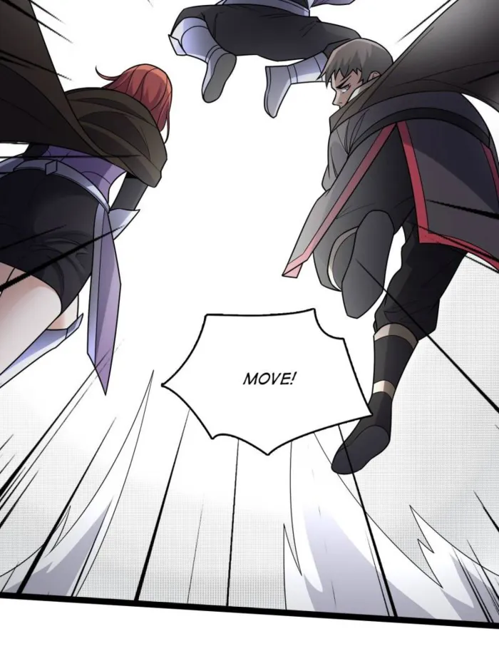 Page 13 of Chapter 198