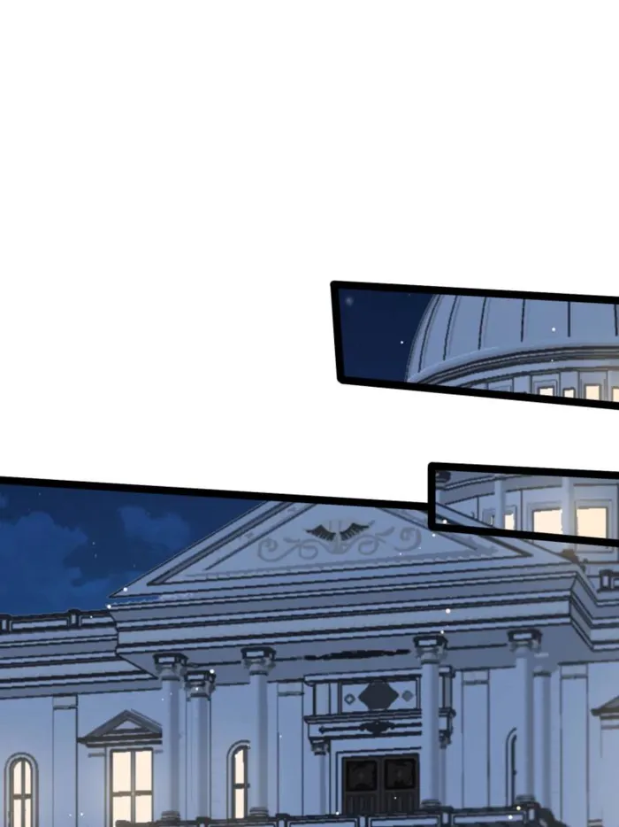 Page 14 of Chapter 198