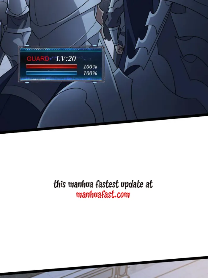 Page 16 of Chapter 198