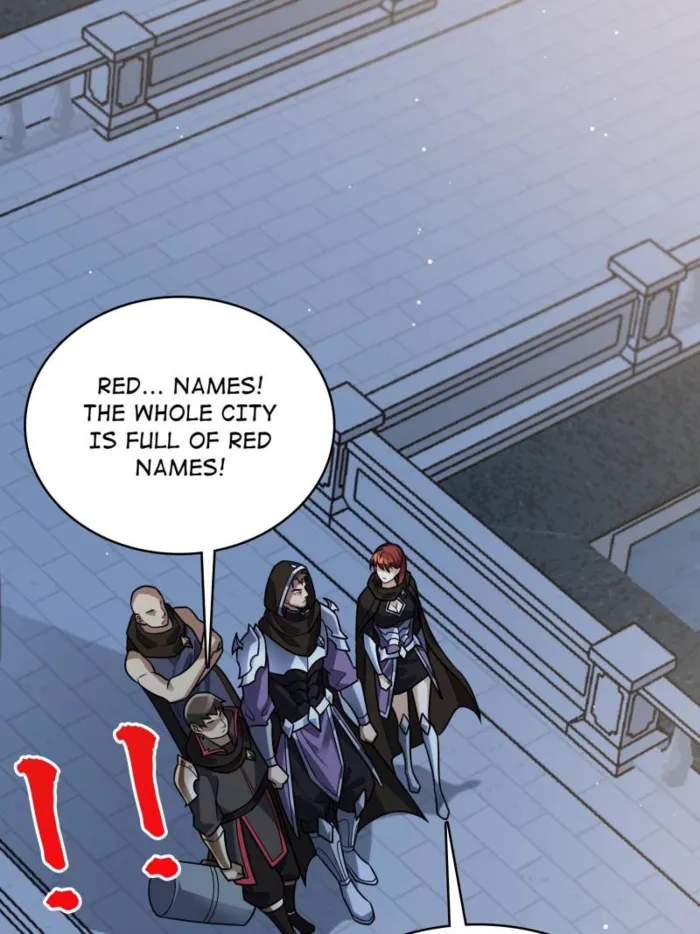 Page 17 of Chapter 198